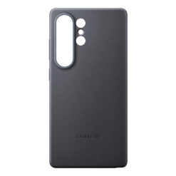 Samsung EF-VS938 mobiltelefon etui 17,5 cm (6.9