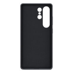 Samsung EF-VS938 mobiltelefon etui 17,5 cm (6.9