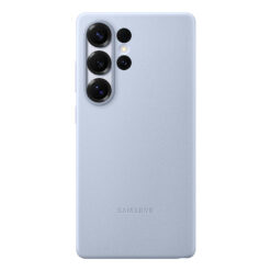 Samsung EF-VS938 mobiltelefon etui 17,5 cm (6.9