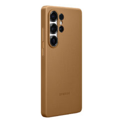 Samsung EF-VS938 mobiltelefon etui 17,5 cm (6.9