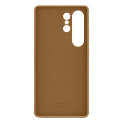 Samsung EF-VS938 mobiltelefon etui 17,5 cm (6.9