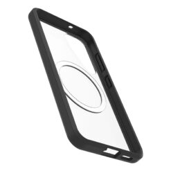 Alternative view of Samsung GP-FPS931OBJTW mobile phone case