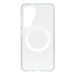 Alternative view of Samsung GP-FPS931OBJSW mobile phone case