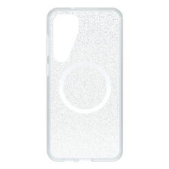Alternative view of Samsung GP-FPS936OBJSW mobile phone case