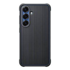 Samsung EF-RS931 mobiltelefon etui 15,8 cm (6.2