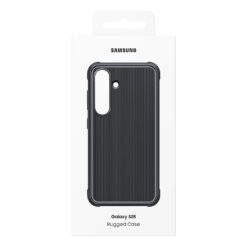 Samsung EF-RS931 mobiltelefon etui 15,8 cm (6.2