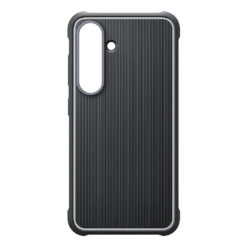 Samsung EF-RS931 mobiltelefon etui 15,8 cm (6.2