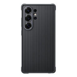 Samsung EF-RS938 mobiltelefon etui 17,5 cm (6.9