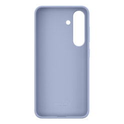 Alternative view of Samsung EF-PS931CLEGWW mobiltelefon etui 15,8 cm (6.2
