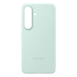 Samsung EF-PS931CMEGWW mobile phone case