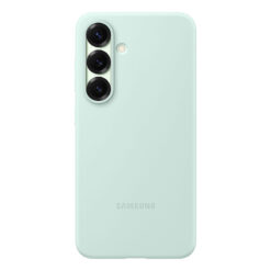 Alternative view of Samsung EF-PS931CMEGWW mobile phone case