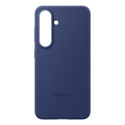Samsung EF-PS931CNEGWW mobiltelefon etui 17 cm (6.7