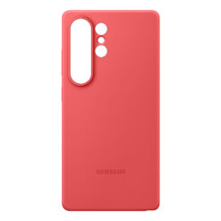 Samsung EF-PS938CREGWW mobiltelefon etui 17,5 cm (6.9