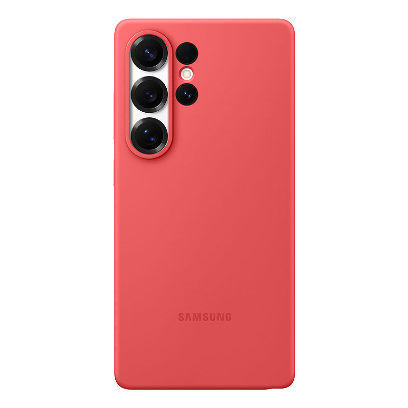 Samsung EF-PS938CREGWW mobiltelefon etui 17,5 cm (6.9