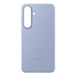 Samsung EF-PS936CLEGWW mobiltelefon etui 17 cm (6.7
