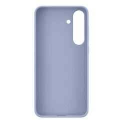 Samsung EF-PS936CLEGWW mobiltelefon etui 17 cm (6.7