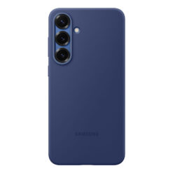 Samsung EF-PS936CNEGWW mobiltelefon etui 17 cm (6.7