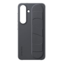 Samsung EF-GS931CBEGWW mobiltelefon etui 15,8 cm (6.2