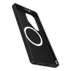 Alternative view of Samsung GP-FPS938OBHBW mobiltelefon etui 17,5 cm (6.9