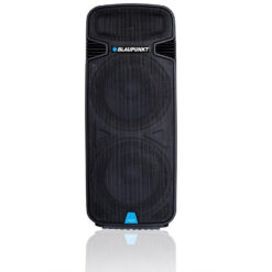 Blaupunkt Profesional System Audio PA25