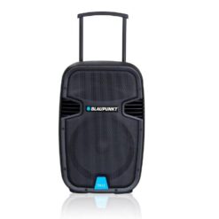 Blaupunkt Profesional System