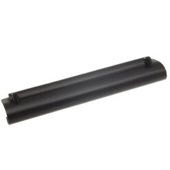 Alternative view of GREEN CELL battery for Samsung SA07 4400 mAh