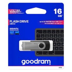 Goodram Pendrive 16GB USB