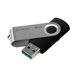 Alternative view of Goodram Pendrive 16GB USB