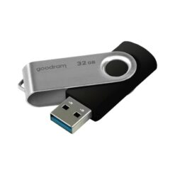 Alternative view of Goodram Pendrive 32GB USB
