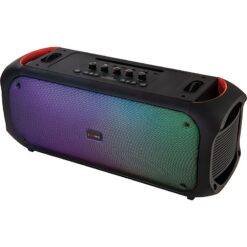 Alternative view of Rebeltec Speaker SoundBox 650 80W RMS
