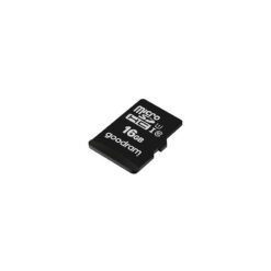 Goodram M1A4 All in One 16 GB MicroSDHC UHS-I Klasse 10 - Billede 3