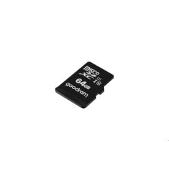 Goodram M1A4 All in One 64 GB MicroSDXC UHS-I Klasse 10 - Billede 3