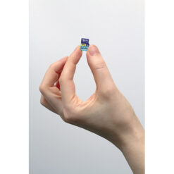 Goodram 256 GB MicroSDXC Klasse 10