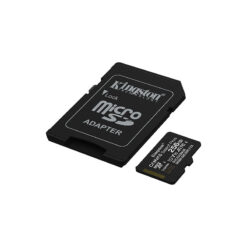 Alternative view of Kingston Technology Canvas Select Plus Gen3