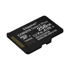 Alternative view of Kingston Technology Canvas Select Plus Gen3