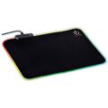 Rebeltec mouse pad LED SLIDER M