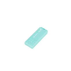 Alternative view of Goodram UME3 USB-nøgle 64 GB USB Type-A 3.2 Gen 1 (3.1 Gen 1) Turkis