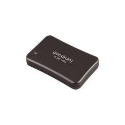 Goodram SSDPR-HL200-512 external solid state drive - Billede 5