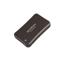 Goodram SSDPR-HL200-01T external solid state drive - Billede 4