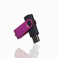 Alternative view of Imro pendrive 128GB USB 2.0 Axis