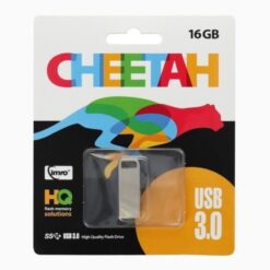 Imro Pendrive 16GB USB