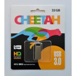 Imro Pendrive 32GB USB