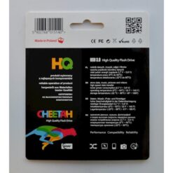 Alternative view of Imro Pendrive 32GB USB