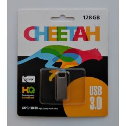 Alternative view of Imro pendrive 128GB USB 3.0 Cheetah