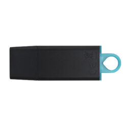 Alternative view of Kingston Technology DataTraveler Exodia - USB 3.2 Flash Drive