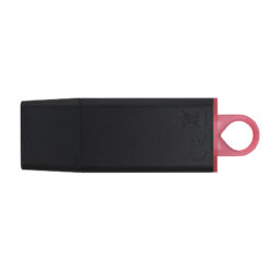 Alternative view of Kingston Technology DataTraveler Exodia - USB 3.2 Flash Drive
