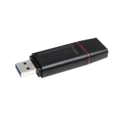 Kingston Technology DataTraveler Exodia - USB 3.2 Flash Drive - Billede 5