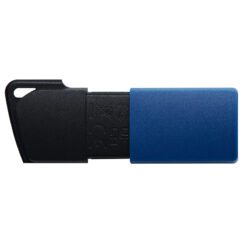 Alternative view of Kingston Technology DataTraveler Exodia M USB flash drive