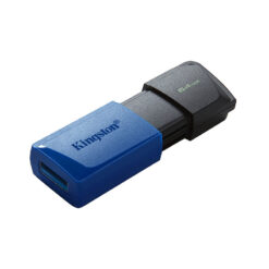 Kingston Technology DataTraveler Exodia M USB flash drive - Billede 4
