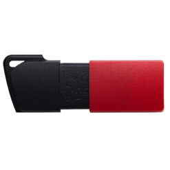 Alternative view of Kingston Technology DataTraveler Exodia M USB flash drive